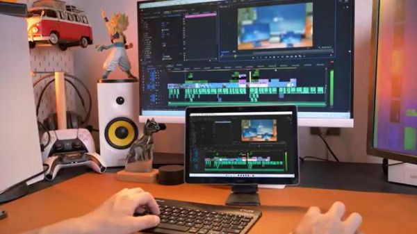 todesk如何查看连接记录 ToDesk连接记录查询指南