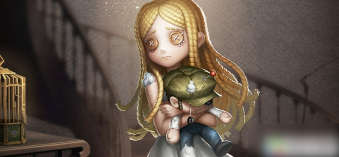 第五人格小女孩喜欢吃什么菜品 具体介绍