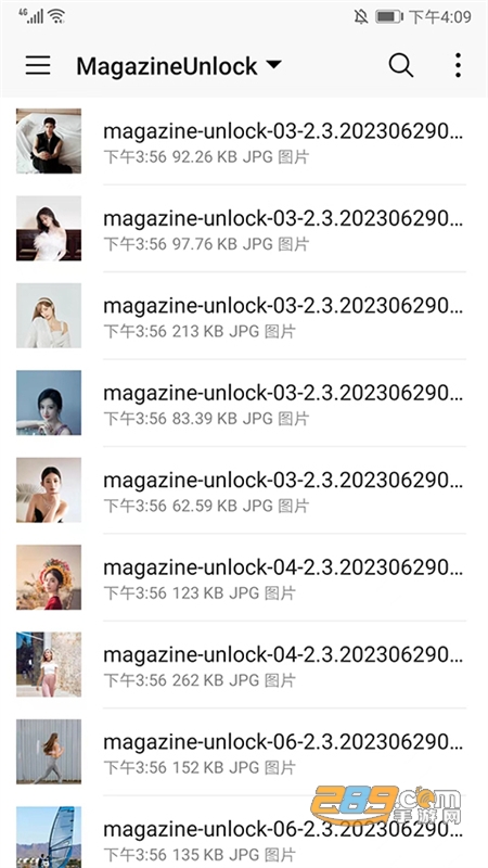 promovie专业摄像机怎么调滤镜 promovie专业摄像机如何调滤镜