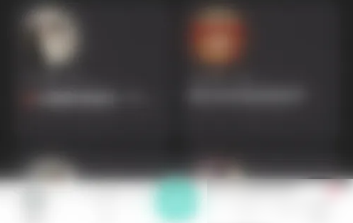 不夜星球怎么开启匹配防打扰 开启不夜星球开启匹配防打扰教程