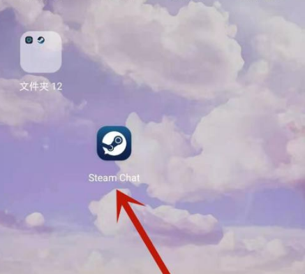 steam手机令牌如何设置中文 steam手机令牌设置中文方法介绍