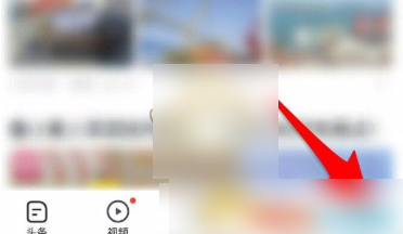 vivo浏览器广告拦截怎么设置 vivo浏览器广告拦截设置方法