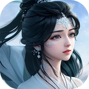 梦幻遮天（0.1折）（内置0.1）【普发礼包2】梨子手游