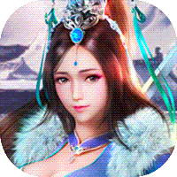 剑侠伏魔录（0.1折）【普发礼包1】梨子手游