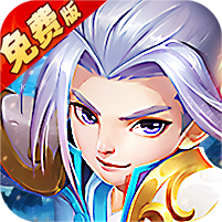 萌幻西游（0.1折每日送648）【直播专属礼包5】梨子手游