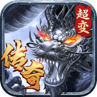 自由之刃OL【新手礼包】梨子手游