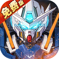 战机出动（0.1折免费版）（买断券）【福利礼包1】梨子手游