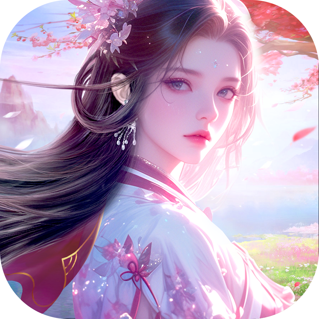 仙域无双（内置0.1折）（内置0.1）【无双礼包2】梨子手游