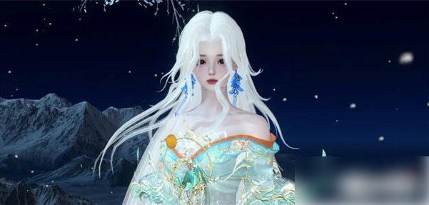 逆水寒手游团本九光寒林什么时候上线 九光寒林上线时间一览