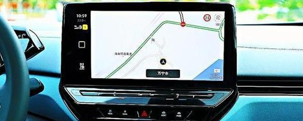高德地图怎么办目的地发送到车机 高德地图发送到汽车功能在哪里
