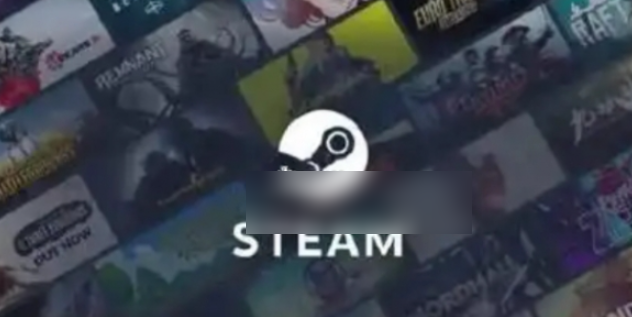 手机steam如何查看17位id steam手机版17位id查看方法