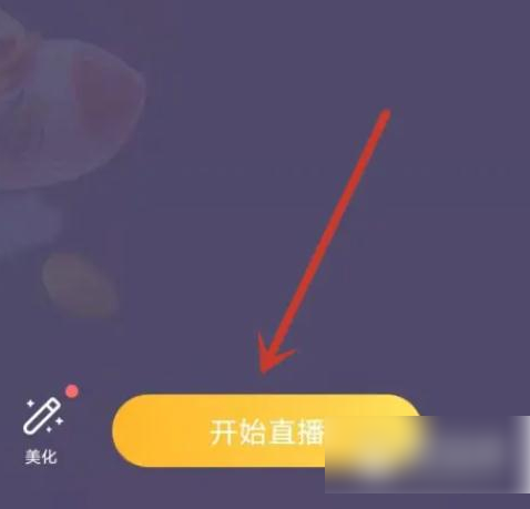 虎牙手游直播如何关闭声音 虎牙手游直播如何只开游戏声音