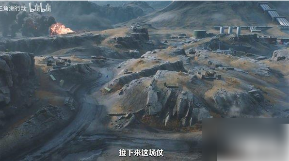 三角洲行动手游和端游资格互通吗 三角洲行动手游端游互通情况介绍