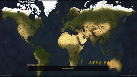 文明时代2虚无怎么降低厌战度 文明时代如何让厌战度快速下降