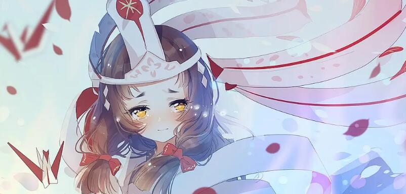 阴阳师童女哪里多