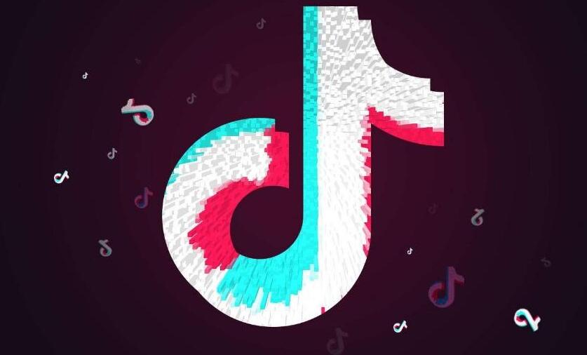 抖音等级表价格2024最新