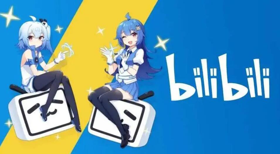 bilibili怎么投屏
