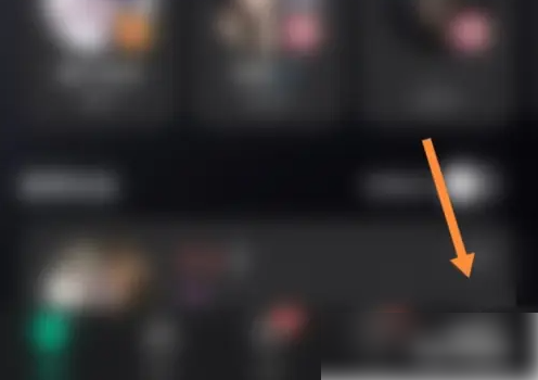 谁是凶手app怎么身份认证 谁是凶手app身份认证方法
