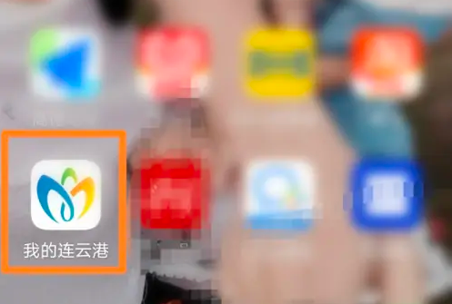 我的连云港怎么认证 我的连云港身份认证方法