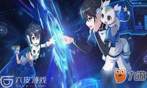 安彼德怎样支撑5个场次？奥拉星手游第1个回合操作办法