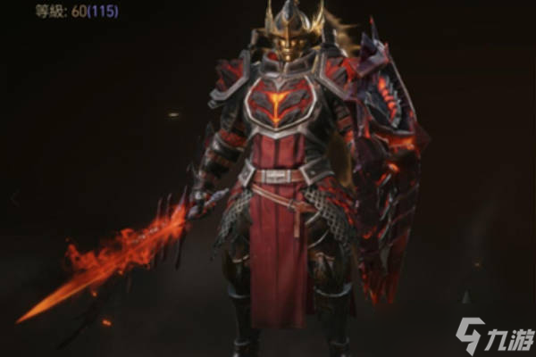 暗黑破坏神不朽发光武器怎么获得?武器怎么发光的?