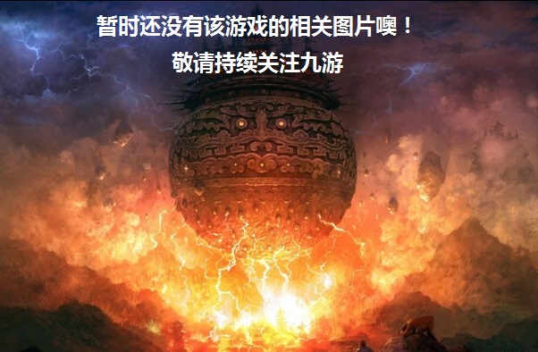 崩坏学园4好玩吗 崩坏学园4玩法简介