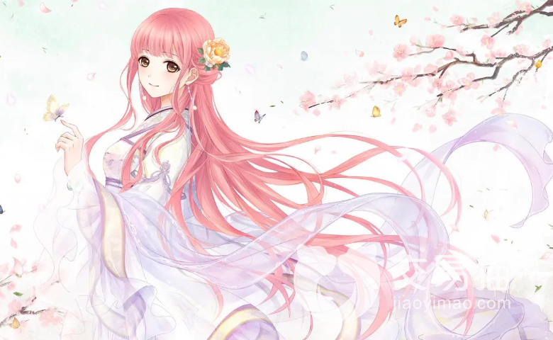 奇迹暖暖号能卖多少钱