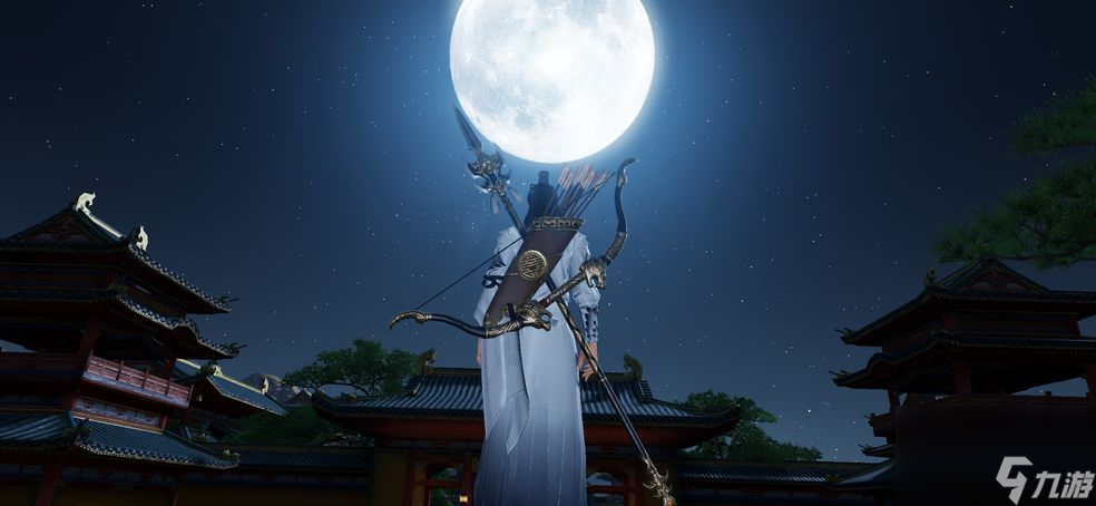 天涯明月刀和一梦江湖哪个好玩