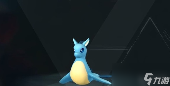 幻兽帕鲁怎么合成