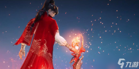 《诛仙世界》全职业配装指南