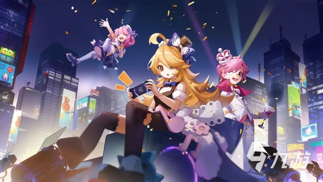 节奏大师总共有多少关