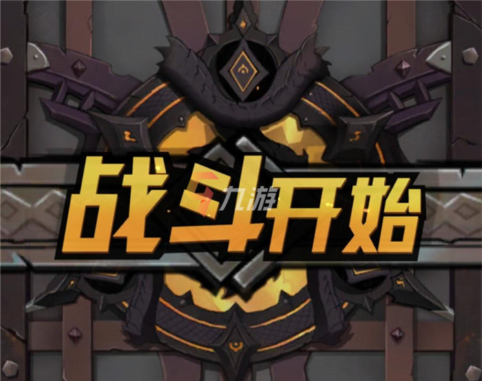 附件1629101907.jpg