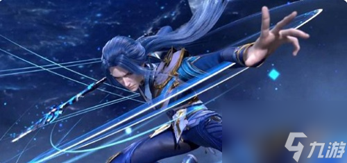 斗罗大陆魂师对决谁最值得培养