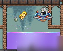 《泰拉瑞亚》1.4.4蜂蜡怎么获得