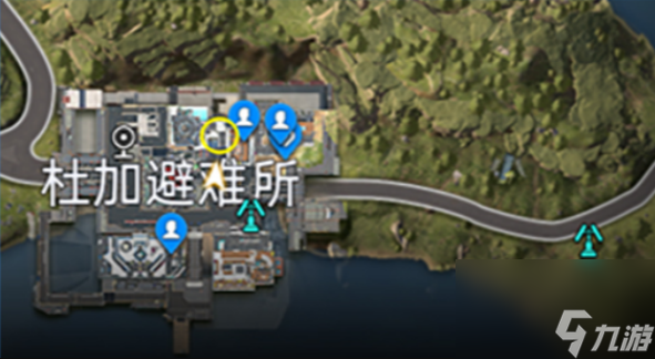 星球重启抽象的艺术怎么拿,星球重启抽象的艺术获取攻略
