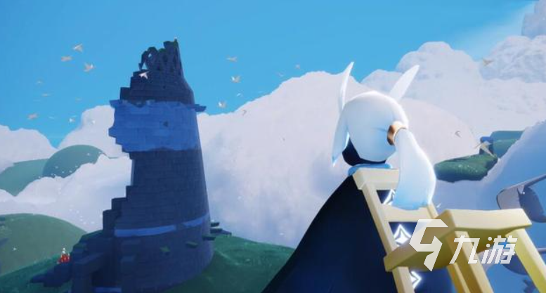 光遇白鸟号能卖多少钱