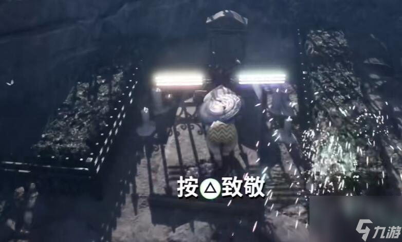 模拟山羊3致敬任务怎么做,模拟山羊3致敬任务攻略