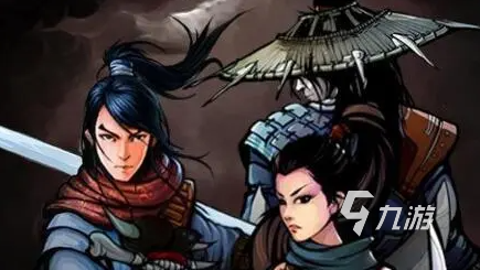 热门的国风武侠手游有哪些 2023值得下载的武侠游戏合集