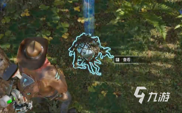 星球重启前往清理任务怎么做 前往清理任务攻略