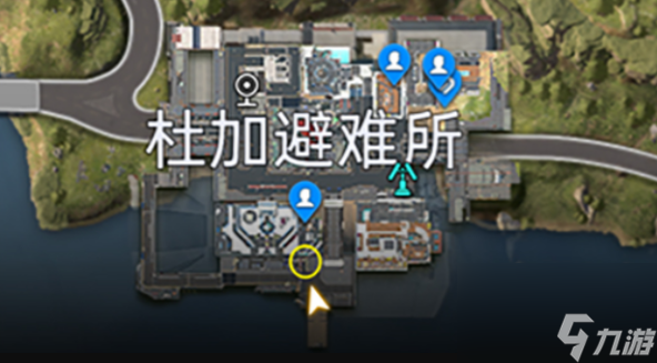 星球重启抽象的艺术怎么拿,星球重启抽象的艺术获取攻略