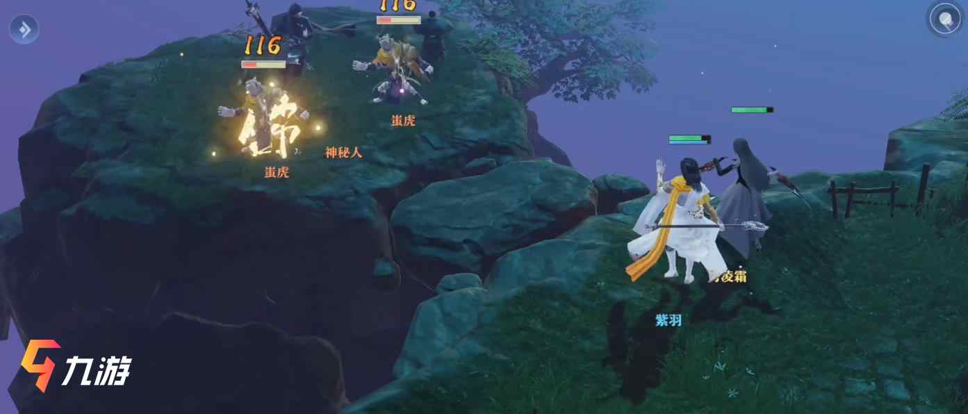附件1617784770.jpg