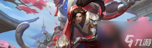 曙光英雄展昭怎么玩