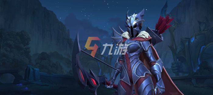附件1631855867.jpg