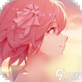 奇点时代什么时候上线的