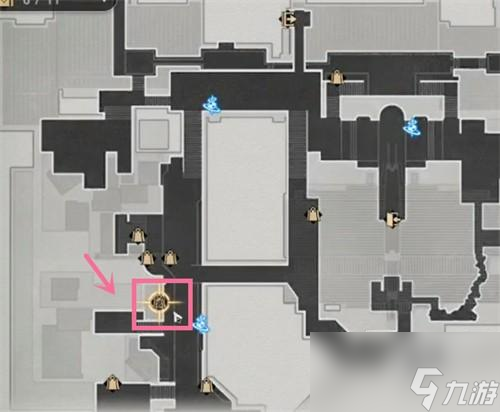 崩坏星穹铁道火主六命怎么拿