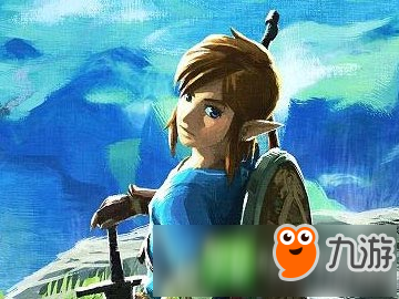 塞尔达传说手游好玩吗