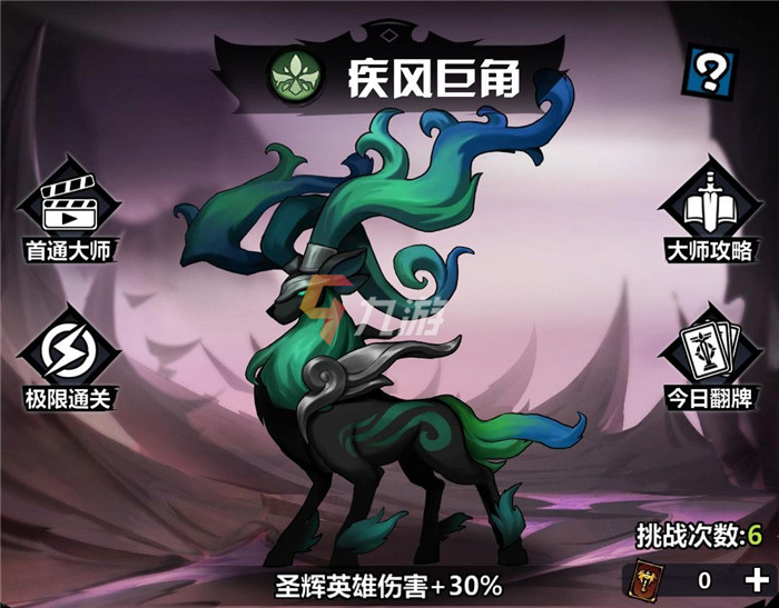 附件1629101928.jpg