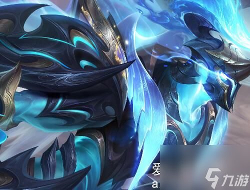 曙光英雄李靖怎么获得