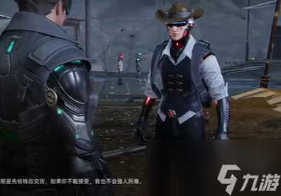 星球重启玩具盒怎么用