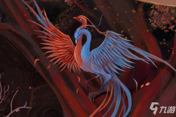 妄想山海屋顶怎么建